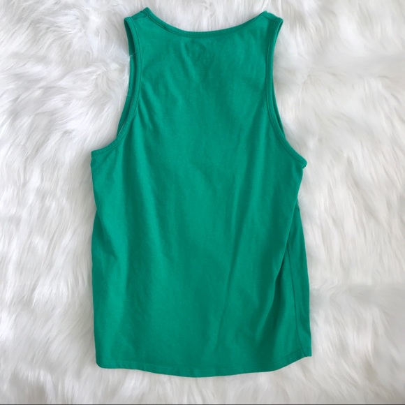 ｎｉｋｅ ｄｒｉ-ｆｉｔ ｔａｎｋ - Picture 3 of 3